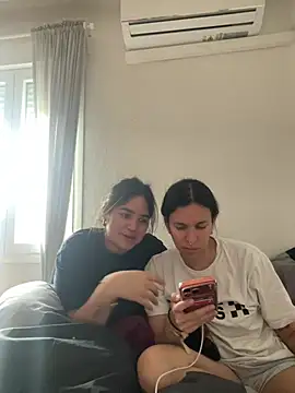 Genblan online show from April 2026 11:59:02 AM