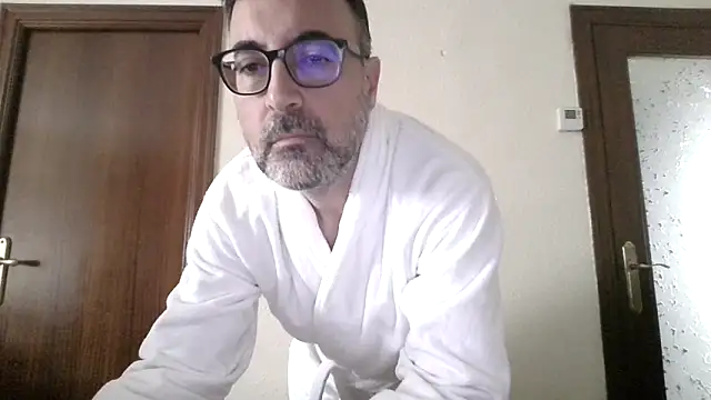 Herren2026 online show from March 2026 09:49:02 AM