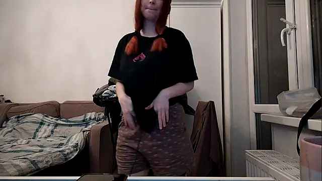 Snapshot of velyraxis chatting on March 2026 07:49:02 PM velyraxis online show from March 2026 07:49:02 PM