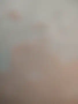 Tamillaxmi12 online show from March 2026 02:04:02 AM