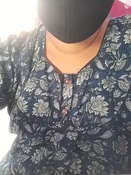 Tamillaxmi12 online show from March 2026 11:15:02 AM