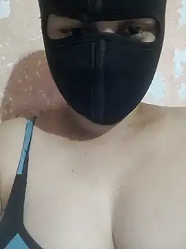 Tamillaxmi12 online show from March 2026 11:59:01 PM