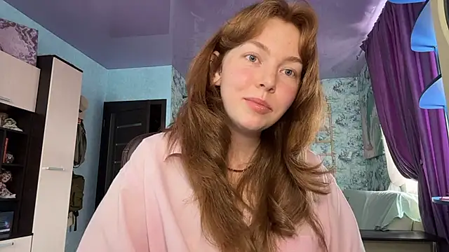 Snapshot of lunalixy chatting on March 2026 05:57:02 AM lunalixy online show from March 2026 05:57:02 AM