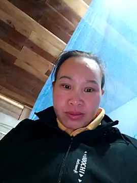 Snapshot of Boppi-chu chatting on March 2026 01:12:02 AM Boppi-chu online show from March 2026 01:12:02 AM