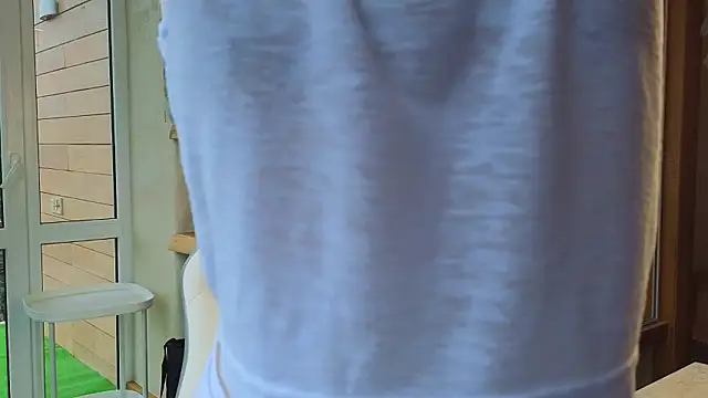 cyberl0ve  online show from March 2026 02:33:01 PM