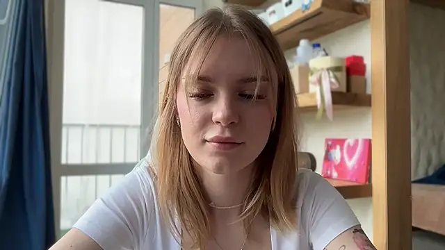 Snapshot of cyberl0ve_ chatting on May 2026 01:59:01 PM cyberl0ve online show from May 2026 01:59:01 PM