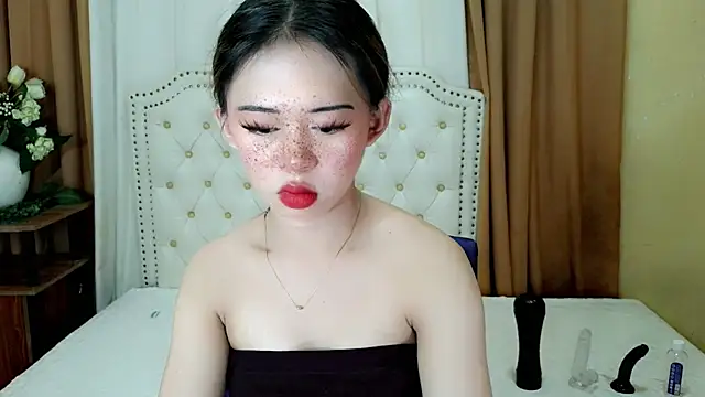 Seductive sophie online show from June 2026 04:01:01 AM