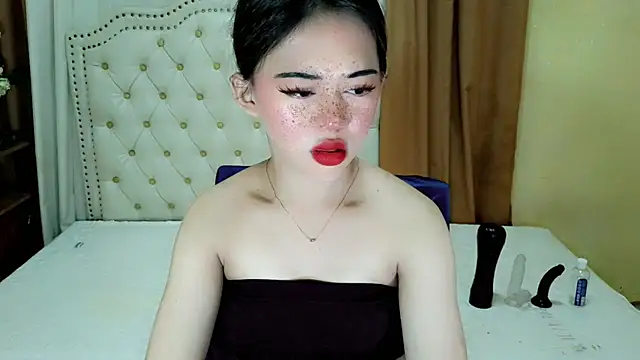Seductive sophie online show from July 2026 02:05:01 AM