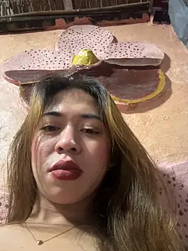 Seductive sophie online show from July 2026 03:51:02 PM