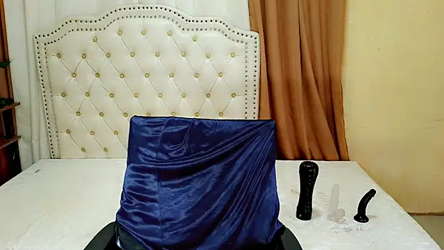 Seductive sophie online show from July 2026 01:15:02 AM