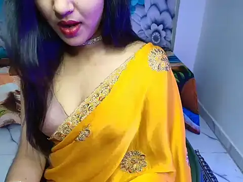 its-samyara online show from June 2026 06:56:02 PM