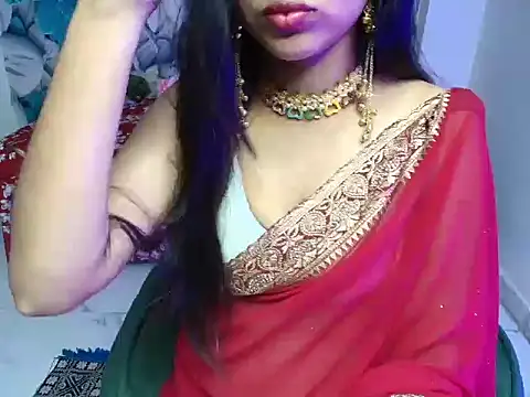 its-samyara online show from July 2026 06:47:02 PM