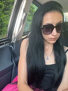 anamaria04 online show from April 2026 03:26:01 PM