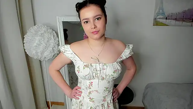 Snapshot of rizz_caprice chatting on March 2026 07:42:01 PM rizz caprice online show from March 2026 07:42:01 PM