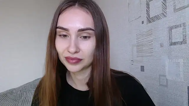 yourameliaa online show from March 2026 01:48:02 PM