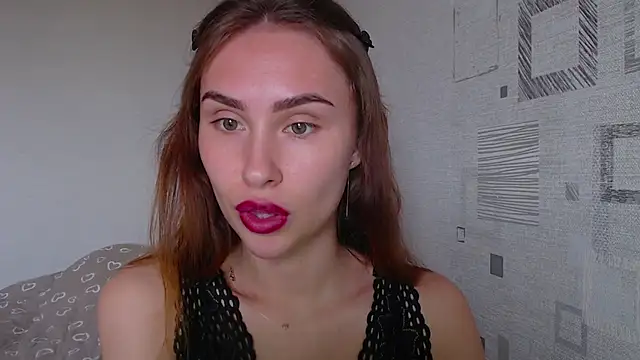 Snapshot of yourameliaa chatting on April 2026 01:59:01 PM yourameliaa online show from April 2026 01:59:01 PM