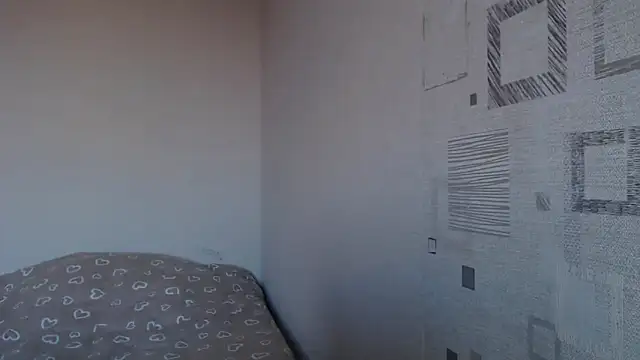 Snapshot of yourameliaa chatting on May 2026 03:17:01 PM yourameliaa online show from May 2026 03:17:01 PM