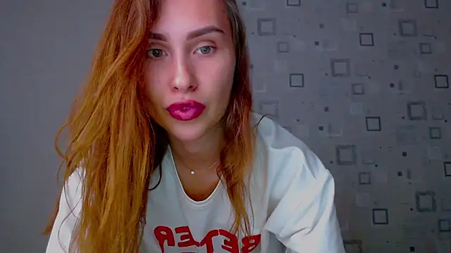 Snapshot of yourameliaa chatting on May 2026 05:52:02 PM yourameliaa online show from May 2026 05:52:02 PM