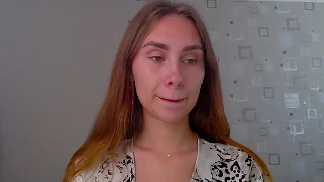 Snapshot of yourameliaa chatting on May 2026 01:40:02 PM yourameliaa online show from May 2026 01:40:02 PM