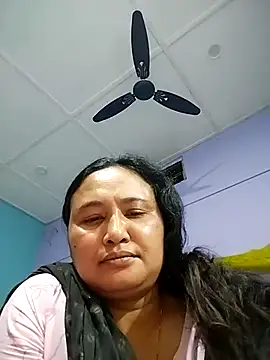 Rashi bhabi online show from March 2026 12:53:02 PM