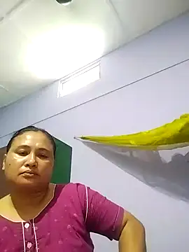 Rashi bhabi online show from June 2026 08:49:02 AM