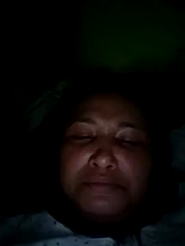 Rashi bhabi online show from June 2026 09:45:01 AM