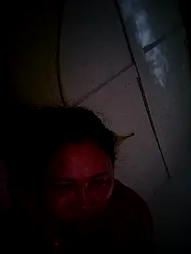 Rashi bhabi online show from June 2026 03:09:02 AM