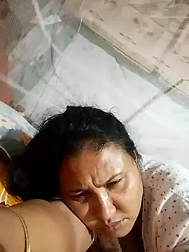Rashi bhabi online show from June 2026 06:06:01 PM