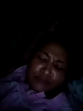 Rashi bhabi online show from June 2026 06:40:01 PM