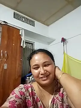 Rashi bhabi online show from June 2026 02:12:02 PM