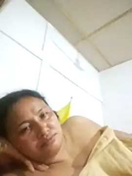 Rashi bhabi online show from July 2026 03:01:02 PM