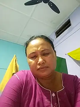 Rashi bhabi online show from July 2026 02:23:01 PM