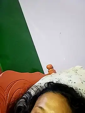 Rashi bhabi online show from July 2026 05:15:02 PM