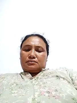 Rashi bhabi online show from July 2026 03:27:02 PM