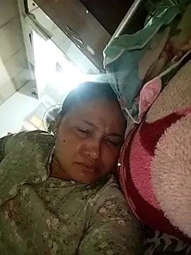 Rashi bhabi online show from July 2026 06:54:01 PM
