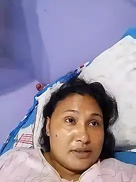 Rashi bhabi online show from July 2026 11:50:01 AM
