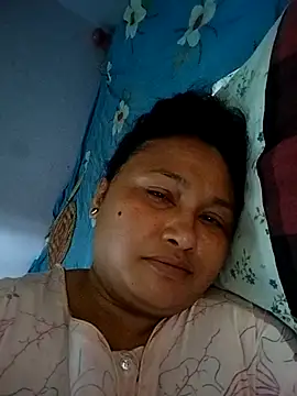 Rashi bhabi online show from July 2026 06:39:02 AM