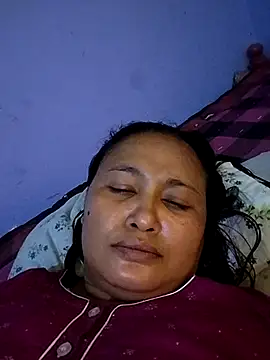Rashi bhabi online show from July 2026 10:29:01 AM