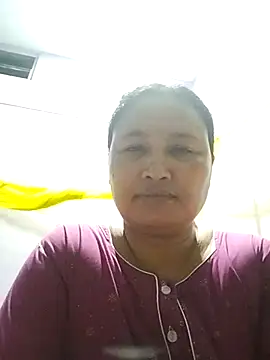 Rashi bhabi online show from July 2026 02:24:01 PM
