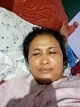 Rashi bhabi online show from August 2026 04:28:01 PM