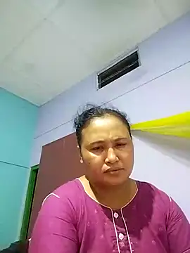 Rashi bhabi online show from August 2026 03:15:01 PM