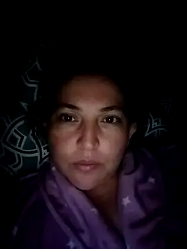 AmaraGold online show from April 2026 12:40:01 PM