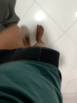 jovem30cm online show from March 2026 12:22:01 PM