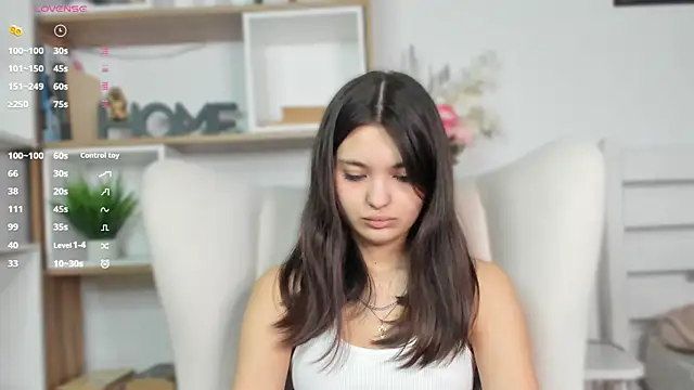 MirthaBolduan online show from April 2026 07:02:01 AM