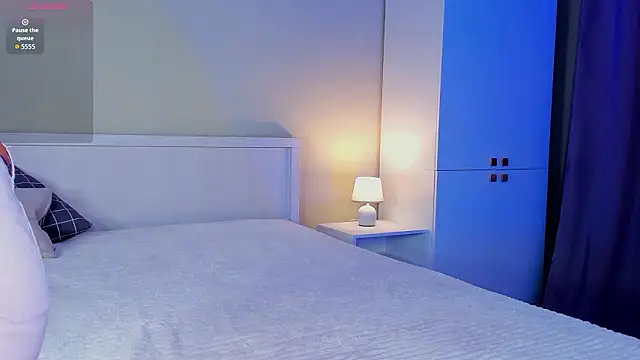 SueWolvin online show from March 2026 06:01:01 PM