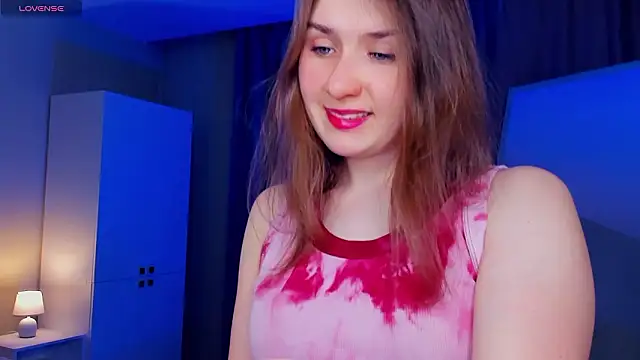 SueWolvin online show from March 2026 05:07:02 PM