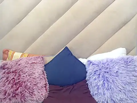 TokyoXXX online show from March 2026 06:30:02 AM