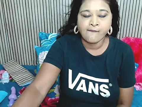 Sexy Eva42xxx online show from March 2026 05:41:02 PM