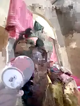 Mehrab70 online show from March 2026 06:10:01 PM