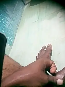 Ambala1 online show from April 2026 06:46:01 PM